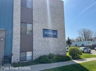 4912 Douglas Rd #1A, Toledo, OH 43613