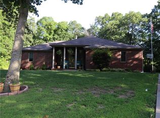 10176 Timberline Cir, Joplin, MO 64804