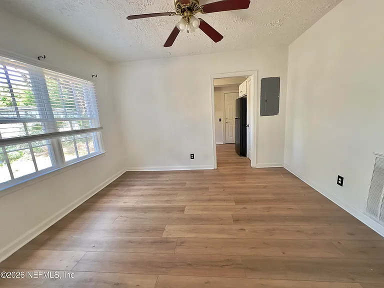 2051 Danese St — Photo 7