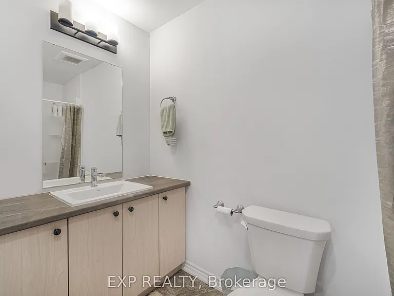 5672 Dorchester Rd #28 — Photo 19