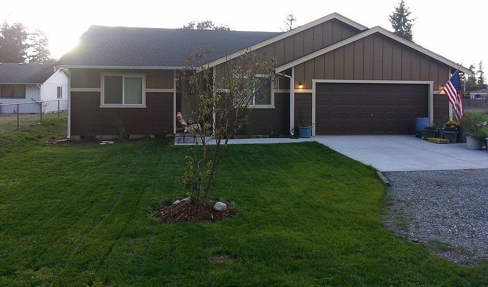 1st image of 13118 5th Ave E