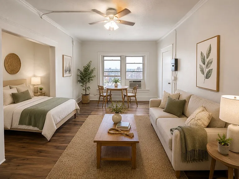 Alvarado 847 — Photo 18