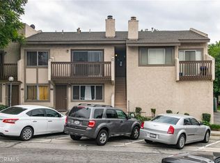 1251 S Meadow Ln APT 150, Colton, CA 92324