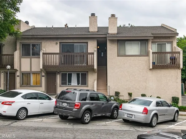 1251 S Meadow Ln APT 150, Colton, CA 92324