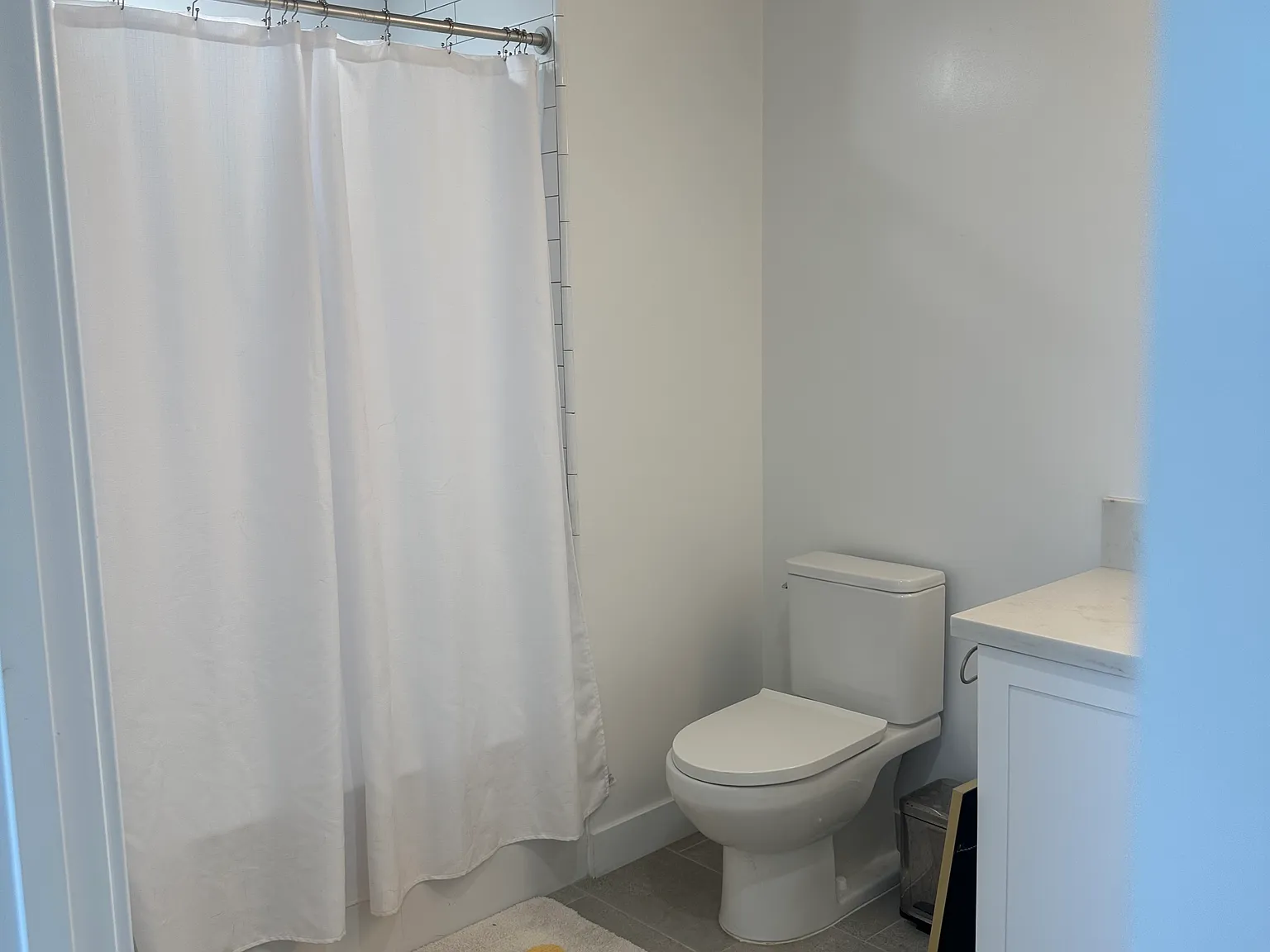 1 bed, 750 sqft, $4,000 — Photo 4