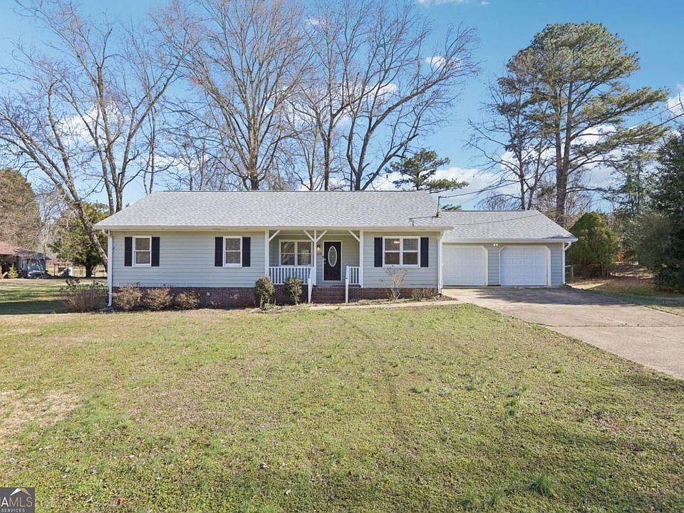 1st image of 125 Sweet Bay Ln