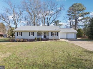 125 Sweet Bay Ln, Carrollton, GA 30116