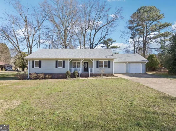 125 Sweet Bay Ln, Carrollton, GA 30116