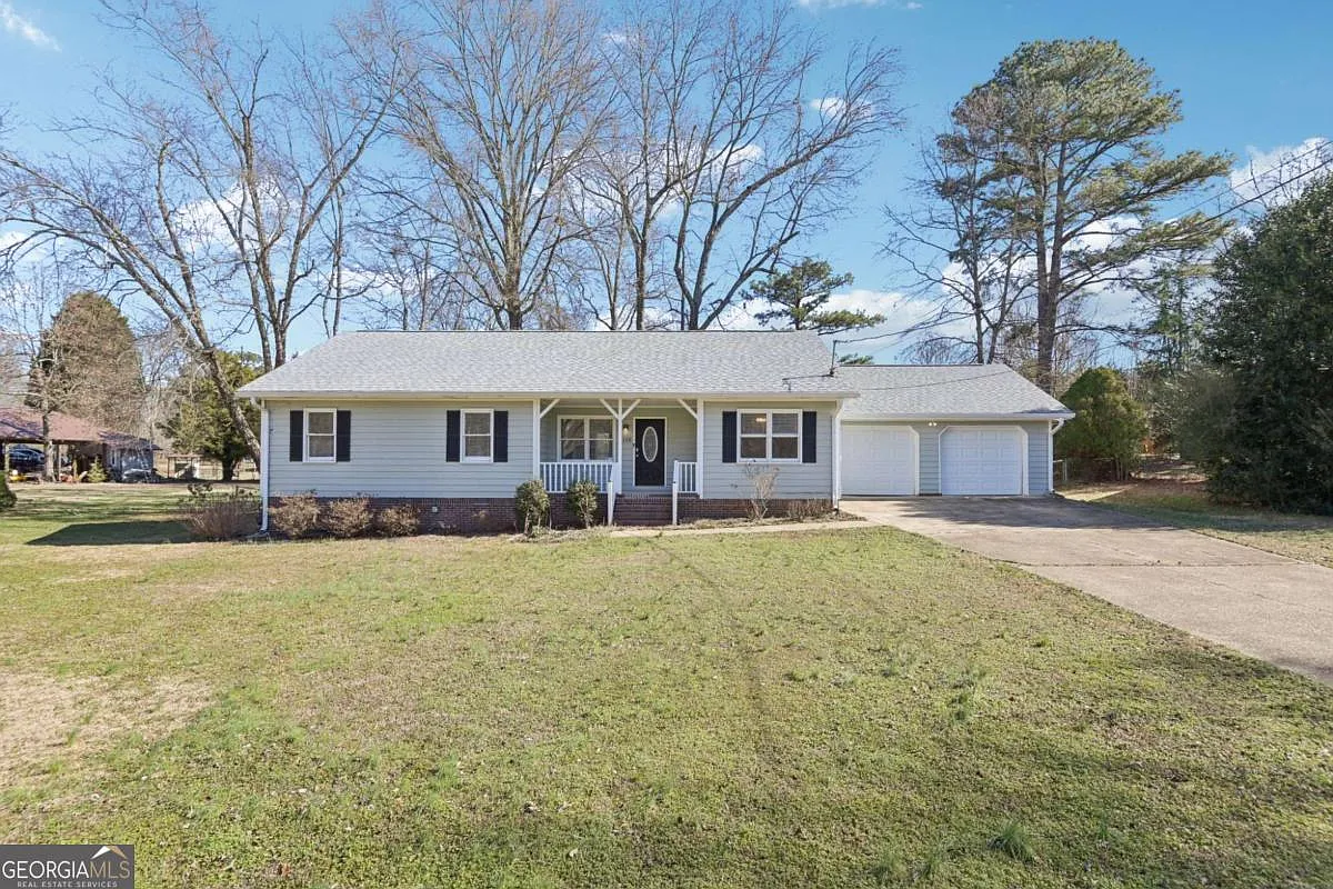 125 Sweet Bay Ln photo 1