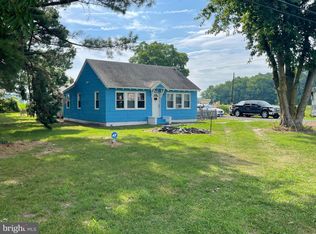 11411 Old Princess Anne Rd, Princess Anne, MD 21853