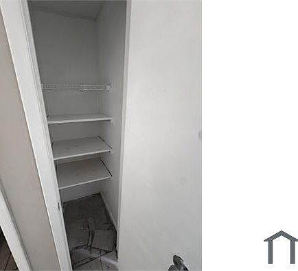 5th image of 8217 N Marks St APT B