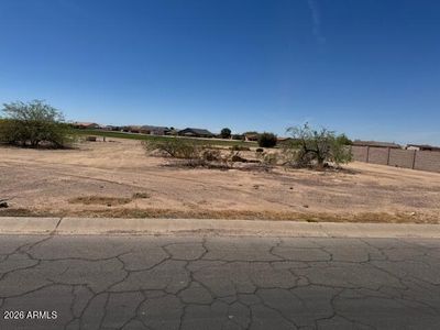 14750 S COUNTRY CLUB Way #685, Arizona City, AZ, 85123