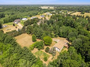 21849 Durant St NE, East Bethel, MN 55011