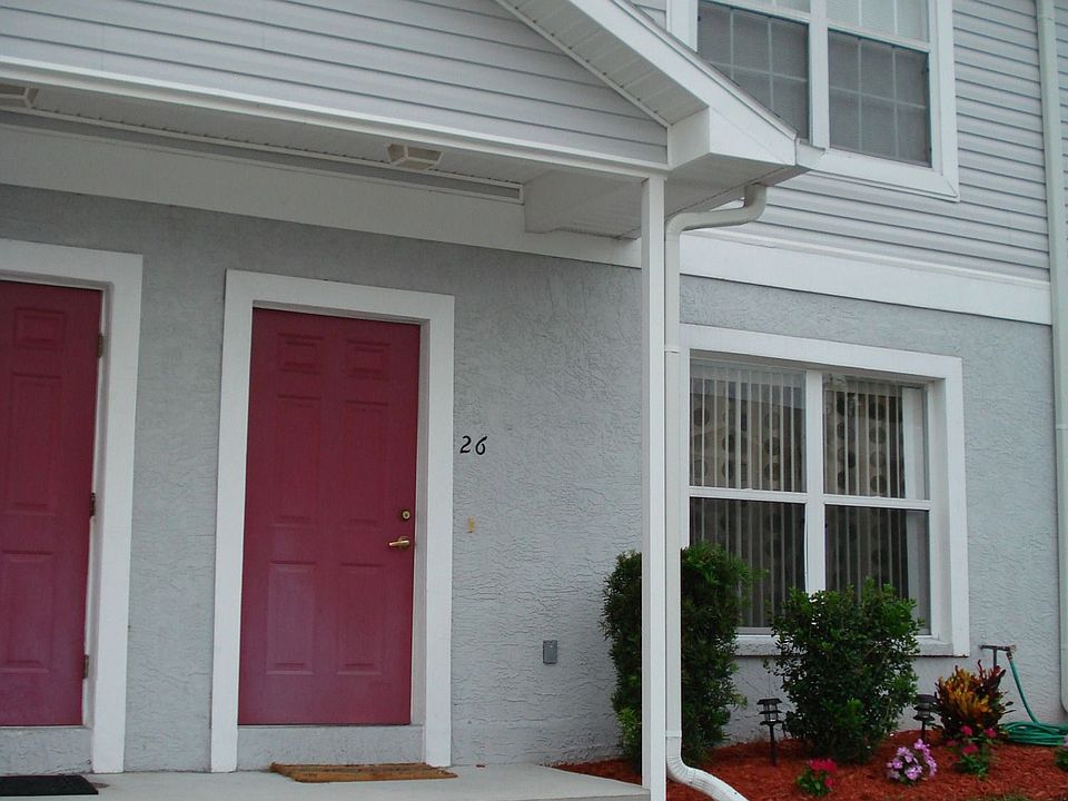 1st image of 5505 67th Ave N APT 26