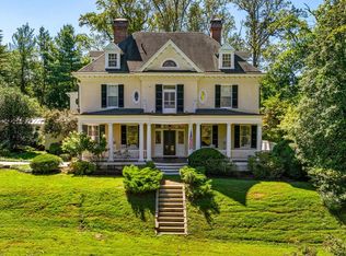 1926 Ruxton Rd, Baltimore, MD 21204