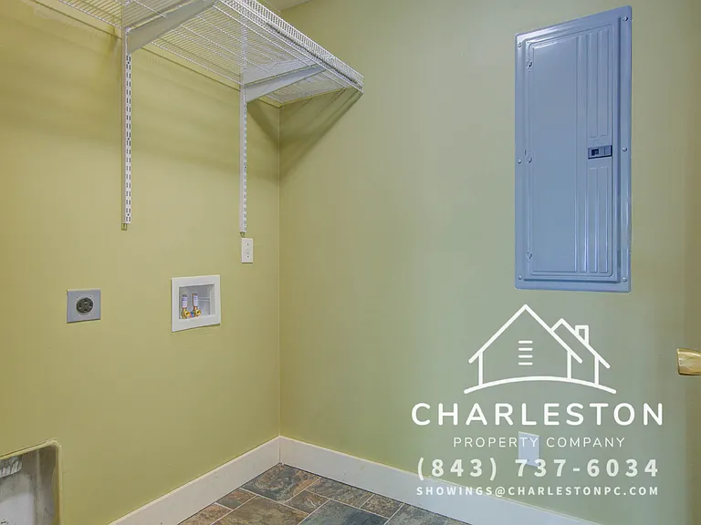 2217 Daniel Island Dr — Photo 17