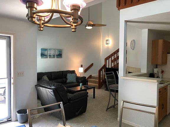 3rd image of 869 Windover Ct #560