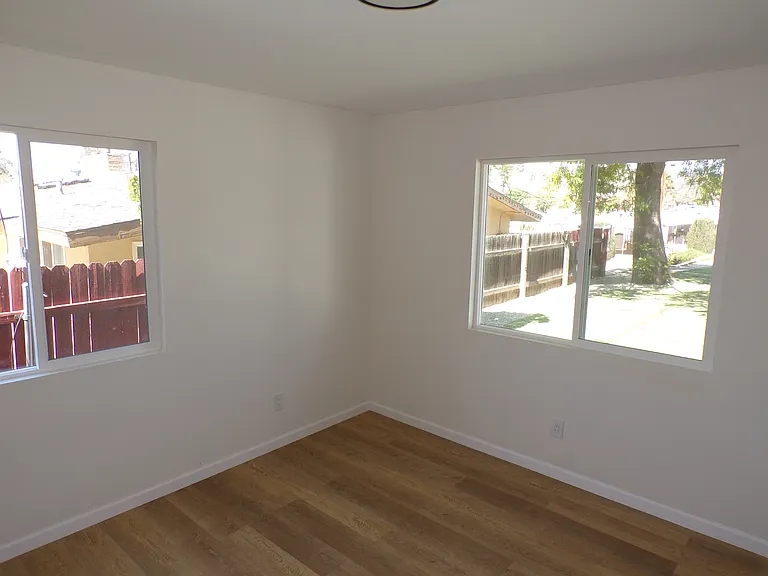 34759 Avenue B Ct #3 — Photo 6