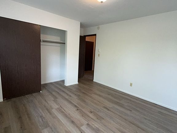 5th image of 1019 Billy Frank Jr St APT 3