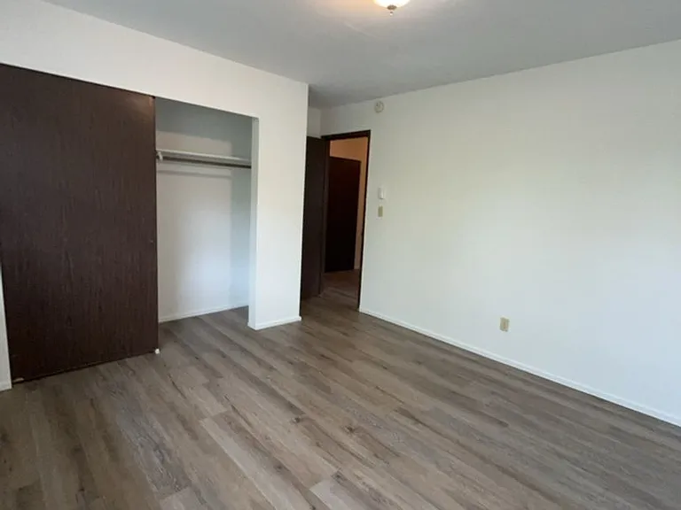 1019 Billy Frank Jr St — Photo 6