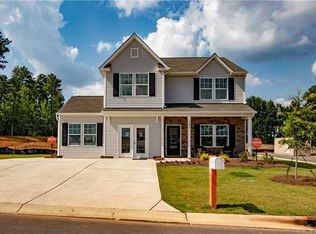 628 Gants Rd #163, York, SC 29745
