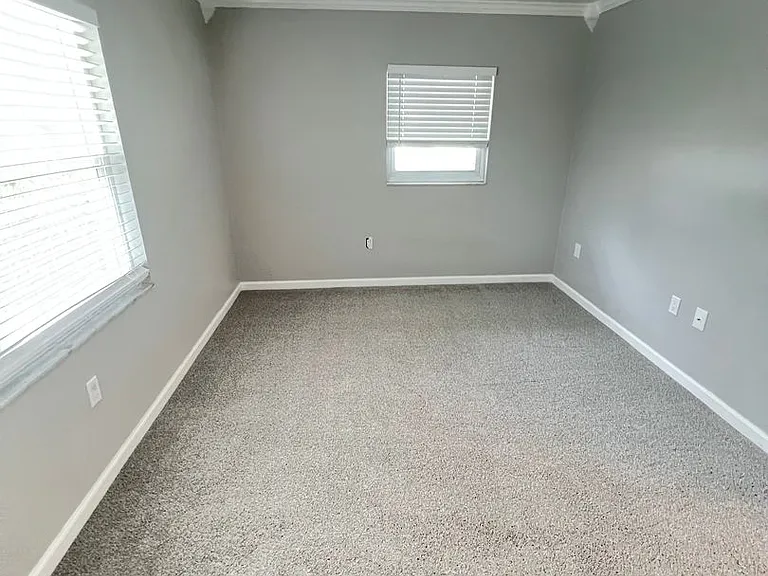 Bradenton Palms Apartments — Photo 48