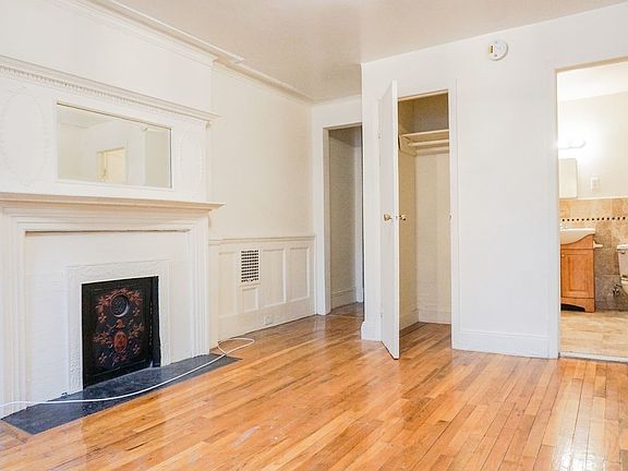 3rd image of 686 Saint Marks Ave #1F