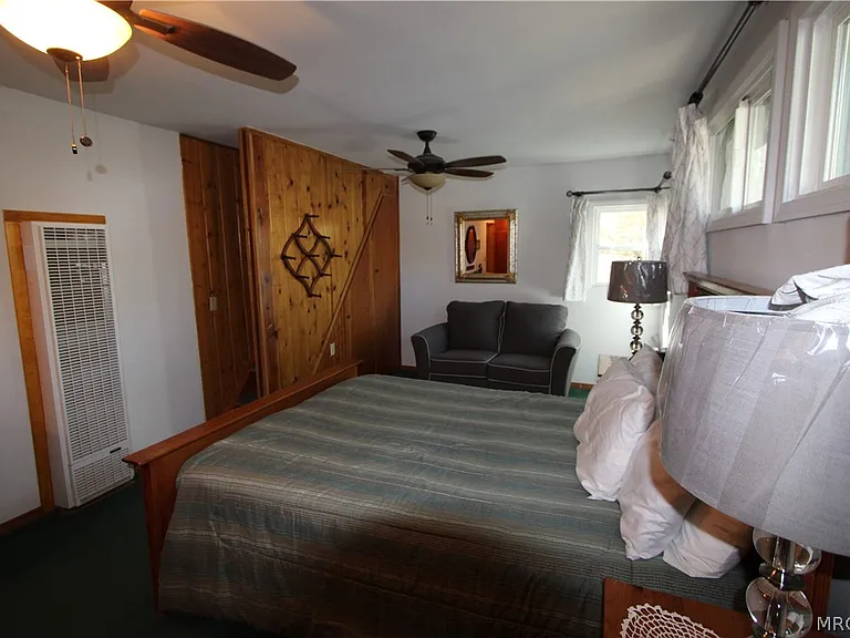 331 W North Shore Dr — Photo 18
