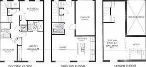 72 Campbell Rd — Photo 20