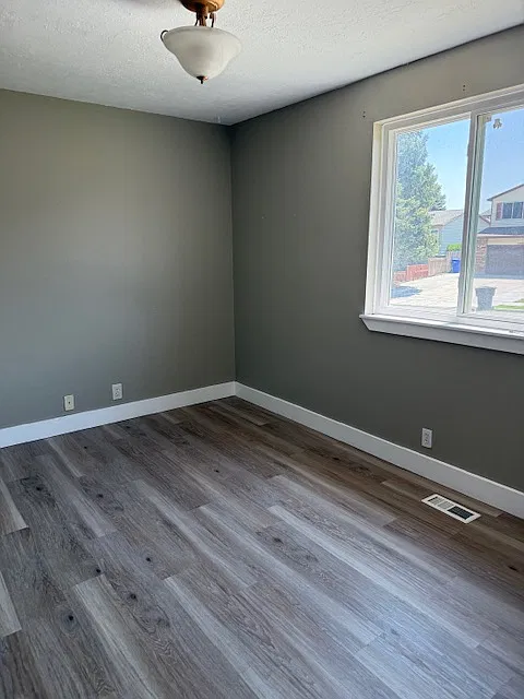 3526 West 5585 South - 1 — Photo 4
