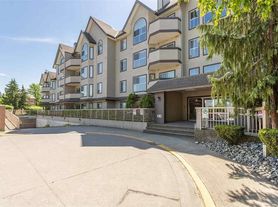 12464 191b St, Pitt Meadows, BC