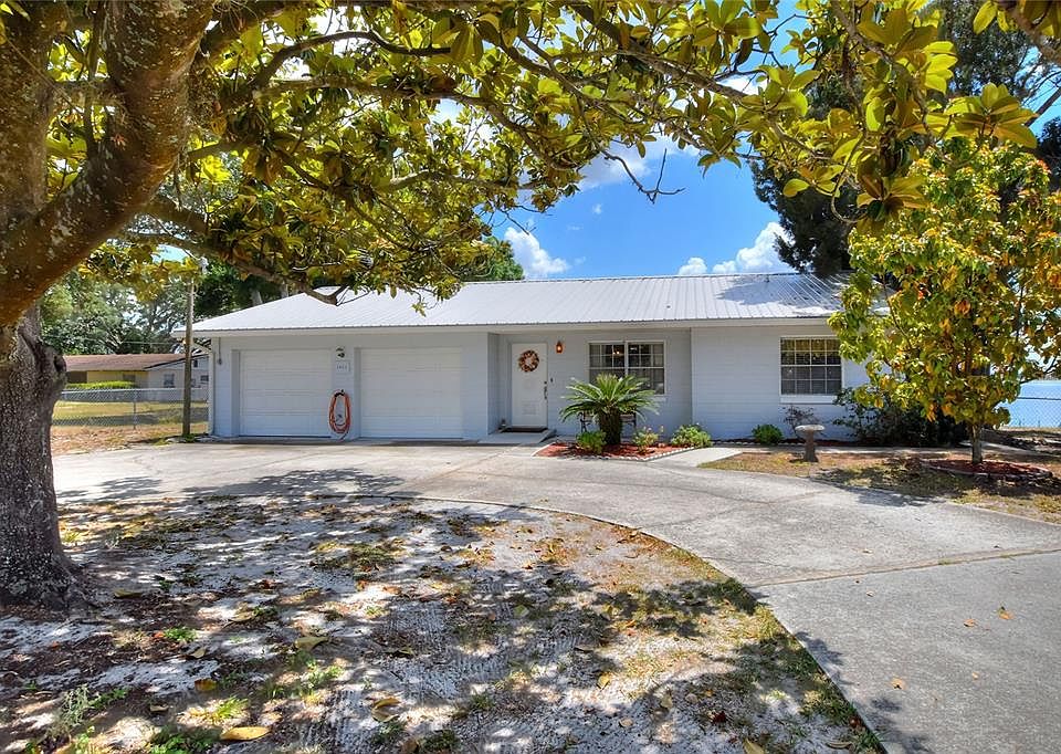 1st image of 1402 E EAGLE AVENUE