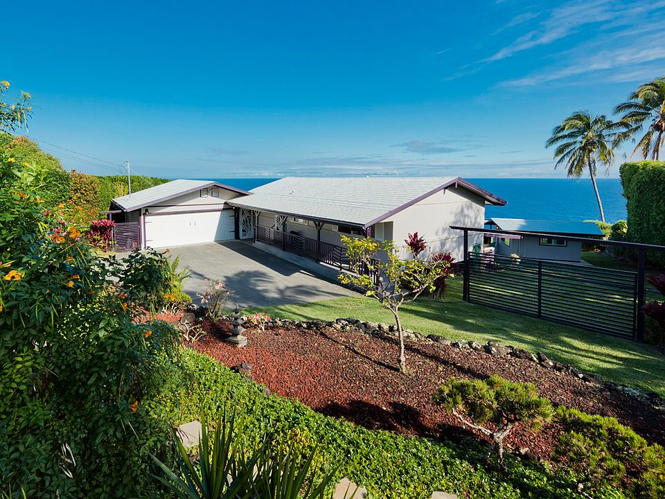 1st image of 36-2344 Pualaea Pl
