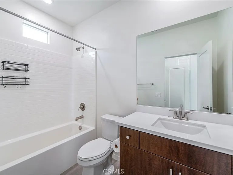 116 Acamar — Photo 21