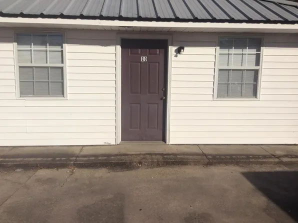 46366 Patti Rd, Hammond, LA