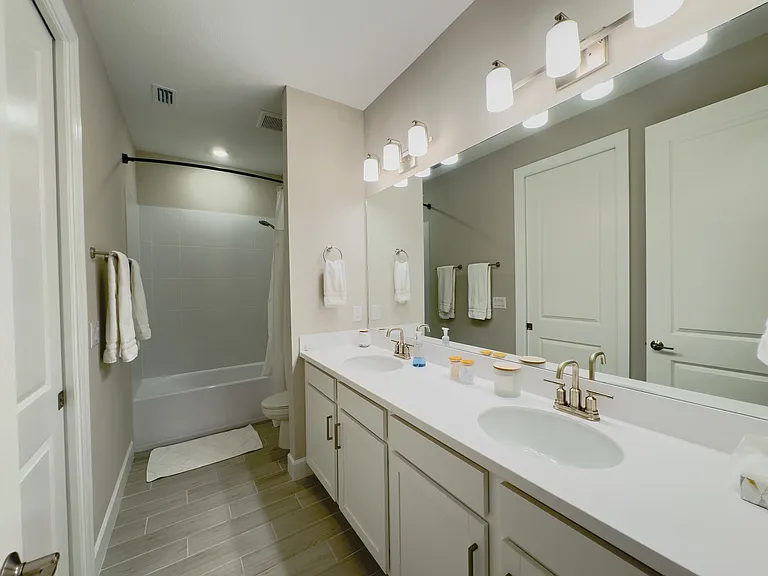 16126 San Donato Pl #A — Photo 21