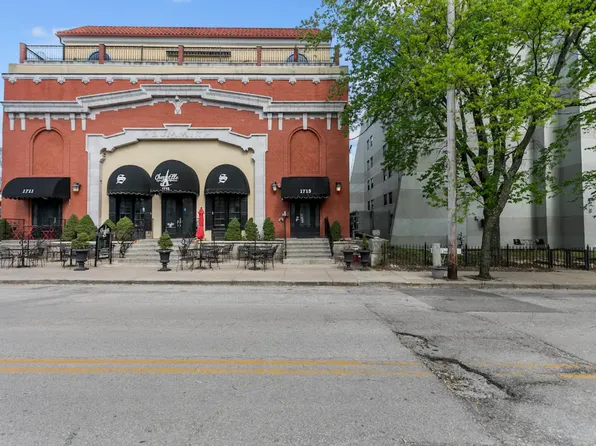 1715 Summit St #202, Kansas City, MO 64108