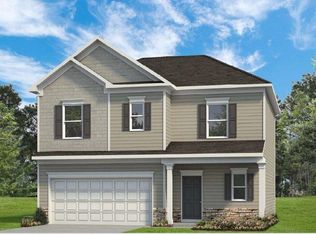 162 Artimis Dr, Dalton, GA 30720