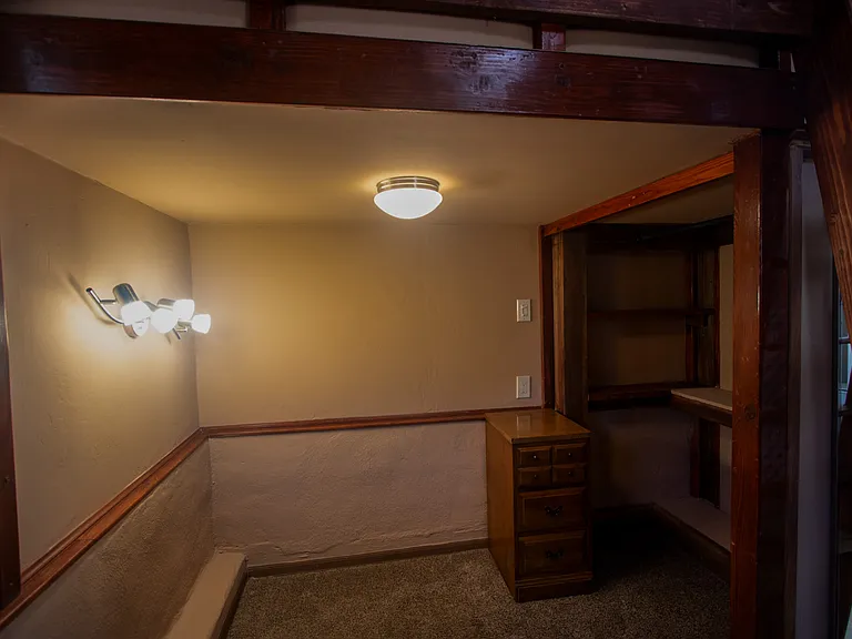 8369 Mount Vernon St — Photo 3
