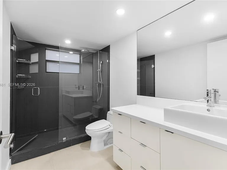101 Ocean Lane Dr #1012 — Photo 21