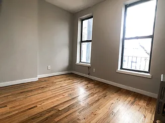Rented by Highline Residential