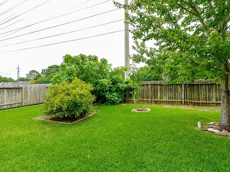 2314 Bent River Dr — Photo 22