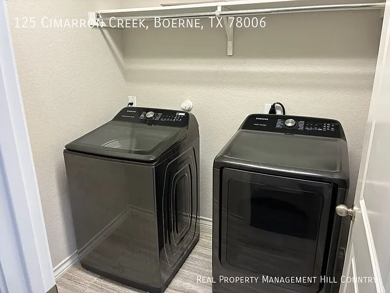 125 Cimarron Crk — Photo 14