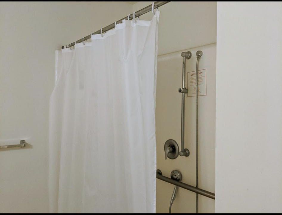 1st image of 121 S 43rd St #107