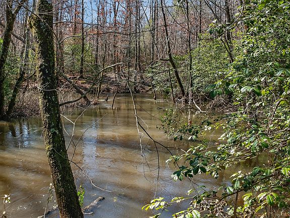 4th image of 0 Rocky River Rd