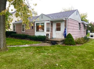 261 Kilmer Rd, La Salle, IL 61301