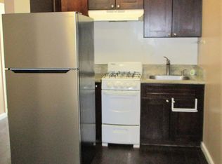 355 E Floral Ave #1/2, Arcadia, CA 91006