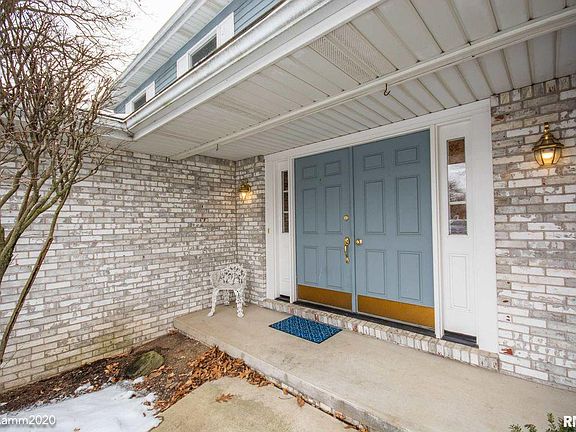 4th image of 4800 W Knob Oak Dr