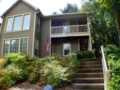 1706 Country Park Dr SE, Smyrna, GA, 30080