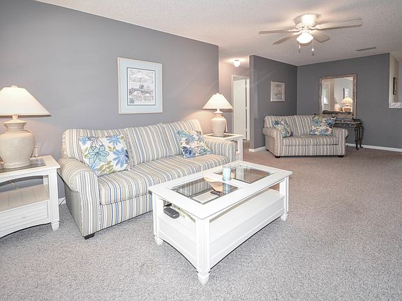5th image of 8273 SW 90th St Unit C